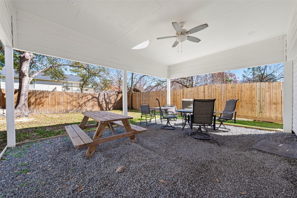 23418 Briarcreek Boulevard - Photo 44
