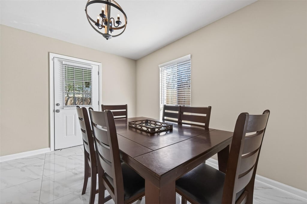 23418 Briarcreek Boulevard - Photo 8