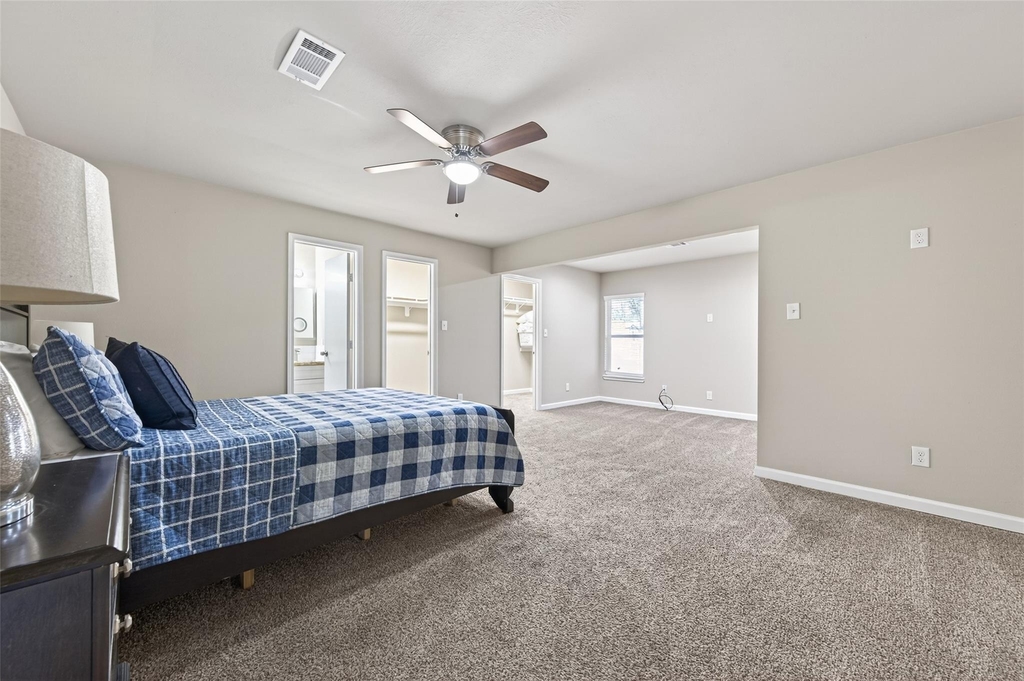 23418 Briarcreek Boulevard - Photo 23