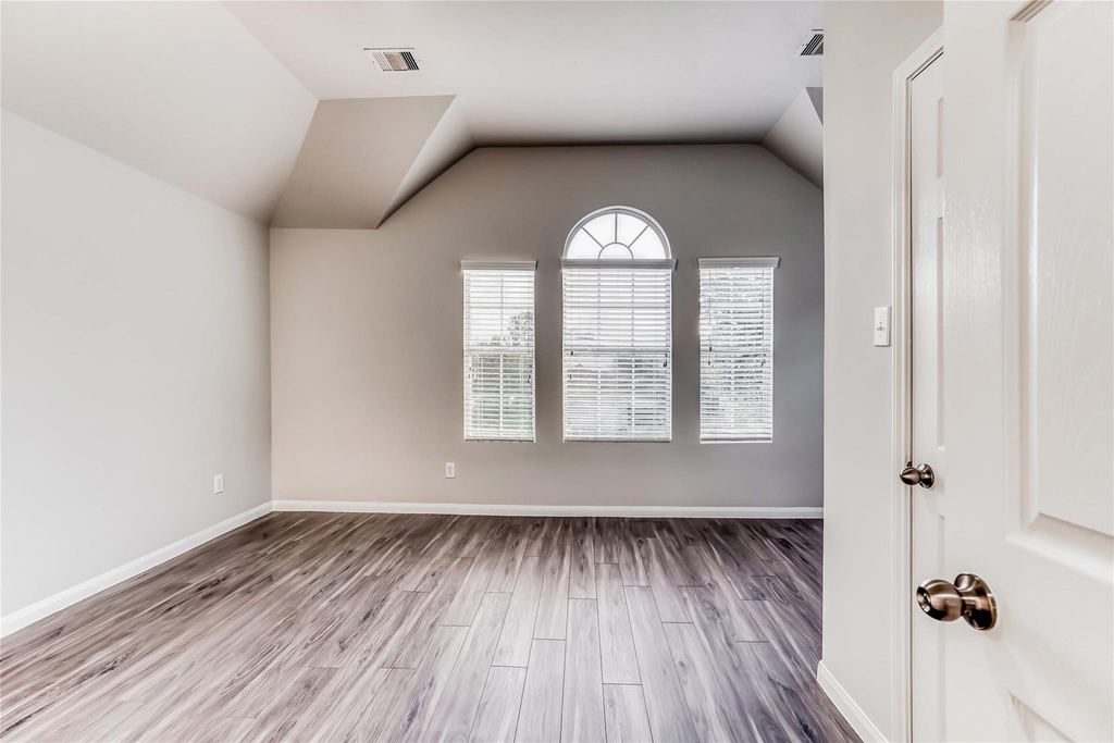 5405 Rio Ramos Court - Photo 11