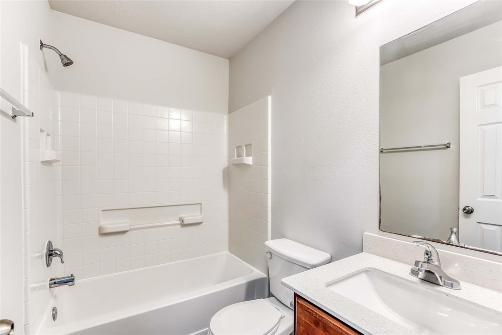 5405 Rio Ramos Court - Photo 15
