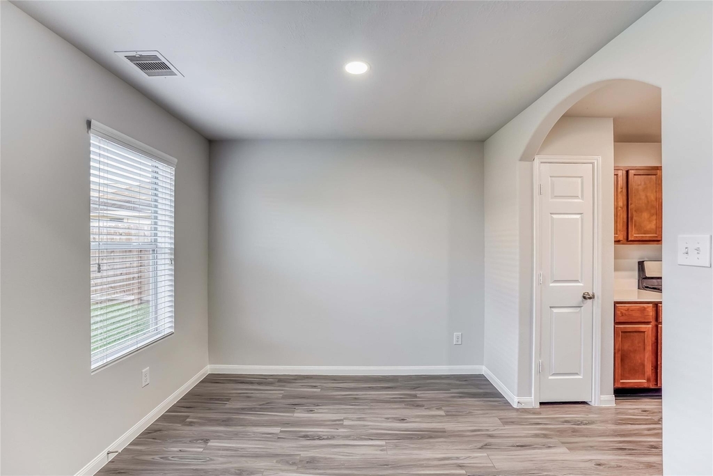 5405 Rio Ramos Court - Photo 6