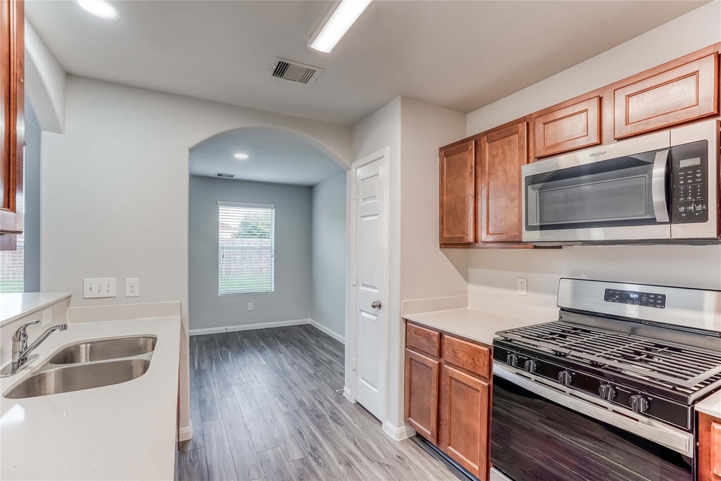 5405 Rio Ramos Court - Photo 5