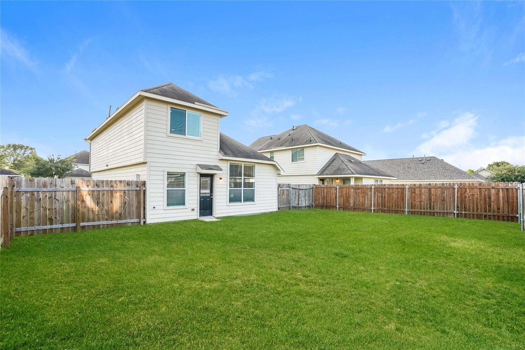 5405 Rio Ramos Court - Photo 3