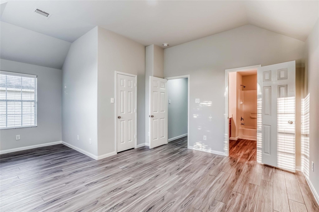 5405 Rio Ramos Court - Photo 10
