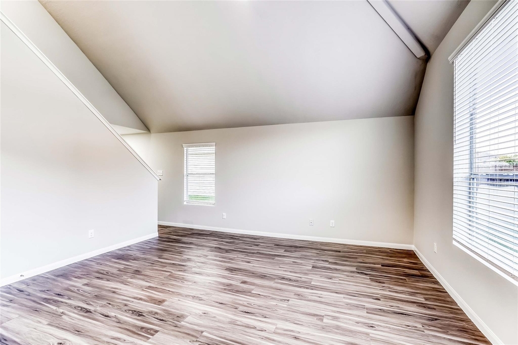 5405 Rio Ramos Court - Photo 9