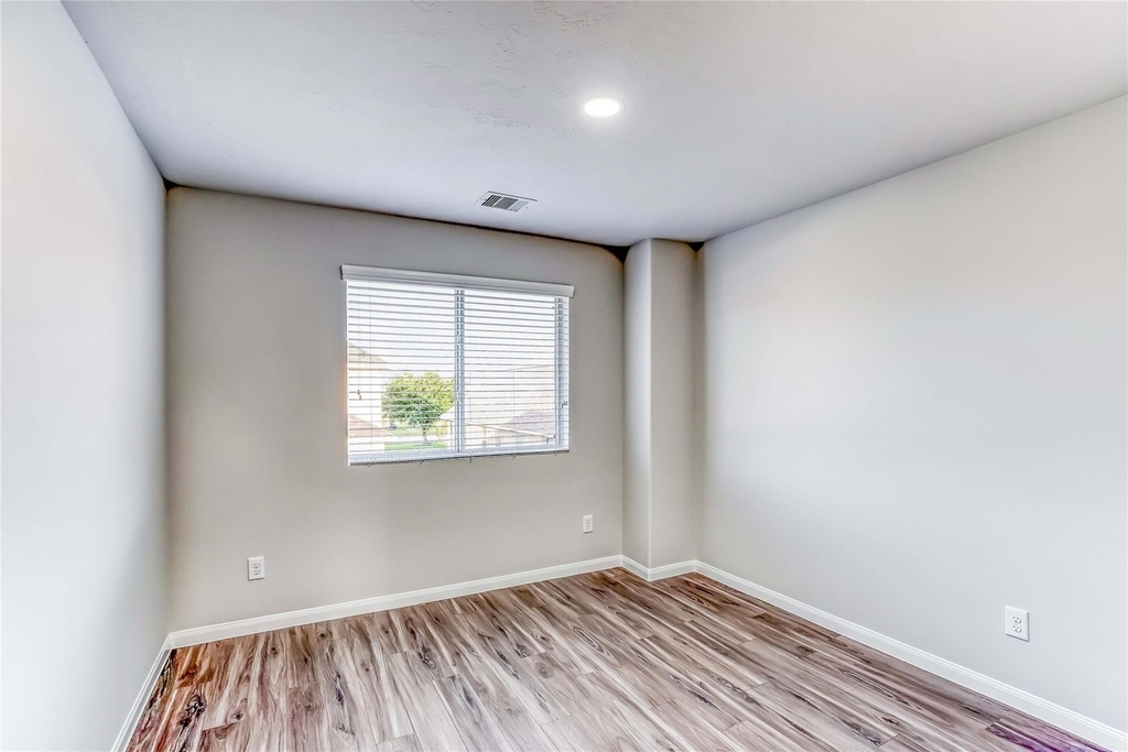 5405 Rio Ramos Court - Photo 14