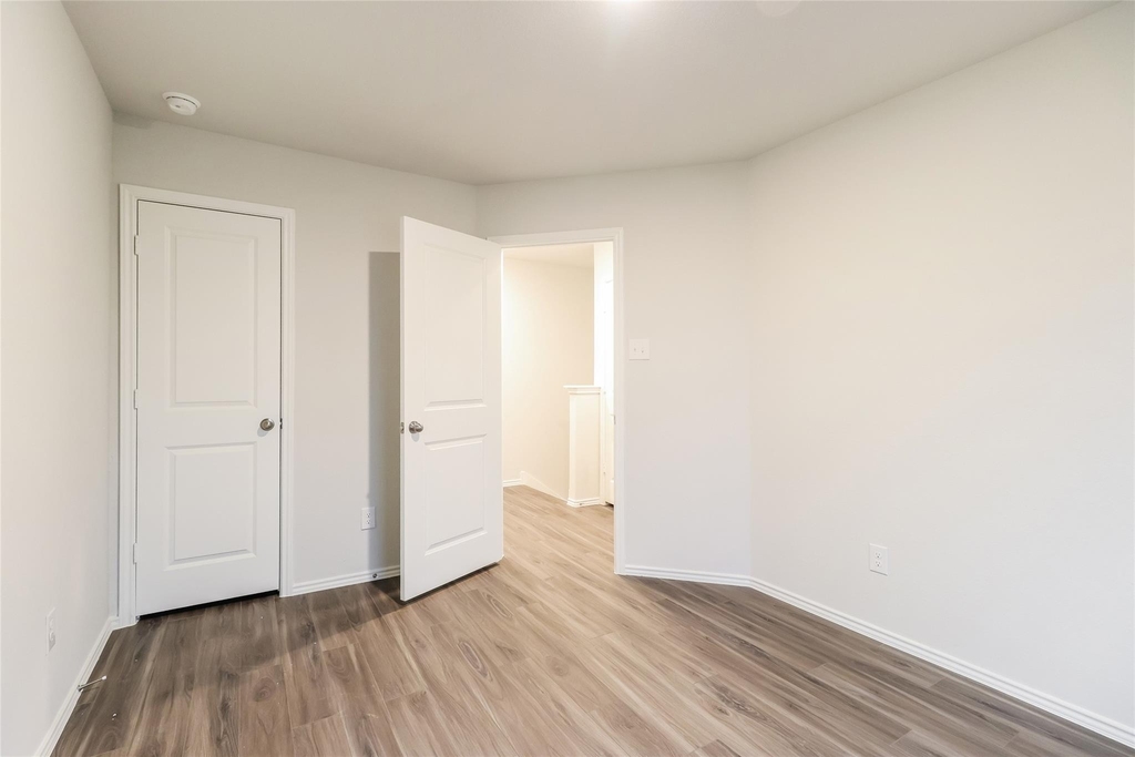 2421 Carp Drive - Photo 6