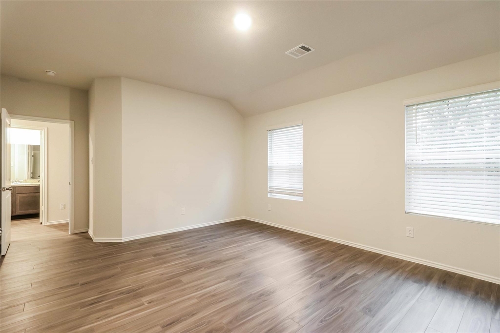 2421 Carp Drive - Photo 9