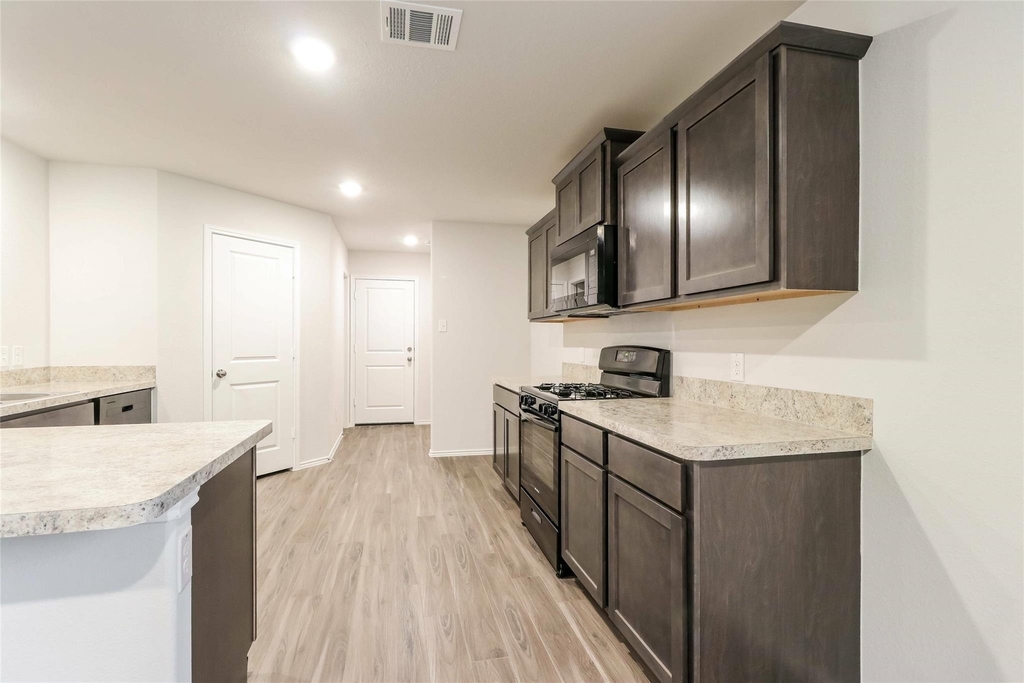 2421 Carp Drive - Photo 0
