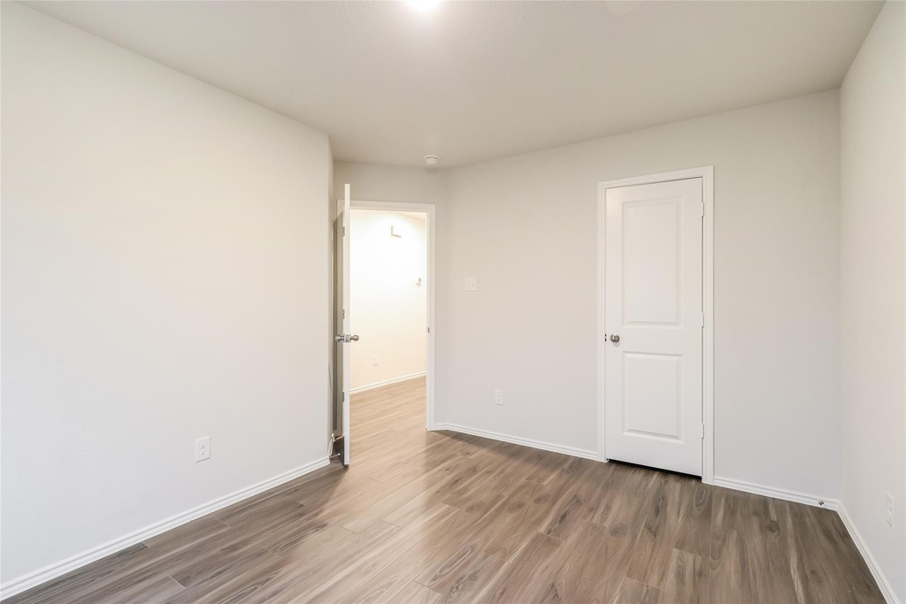 2421 Carp Drive - Photo 5