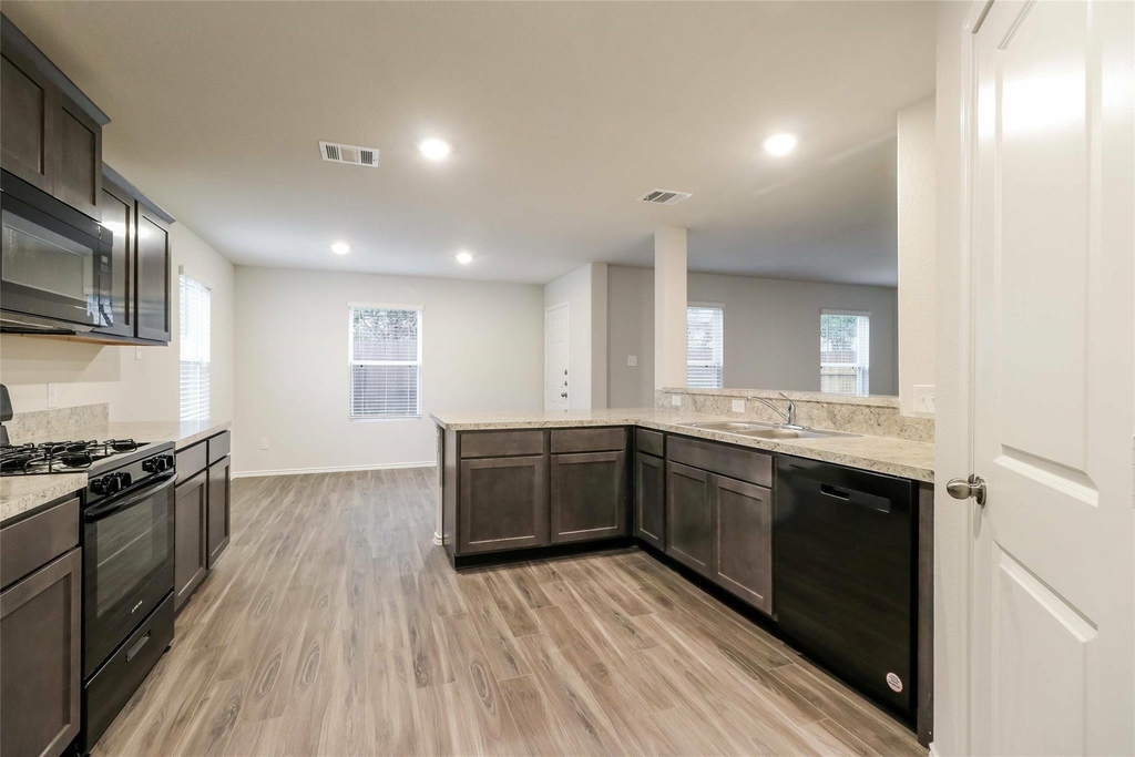 2421 Carp Drive - Photo 1