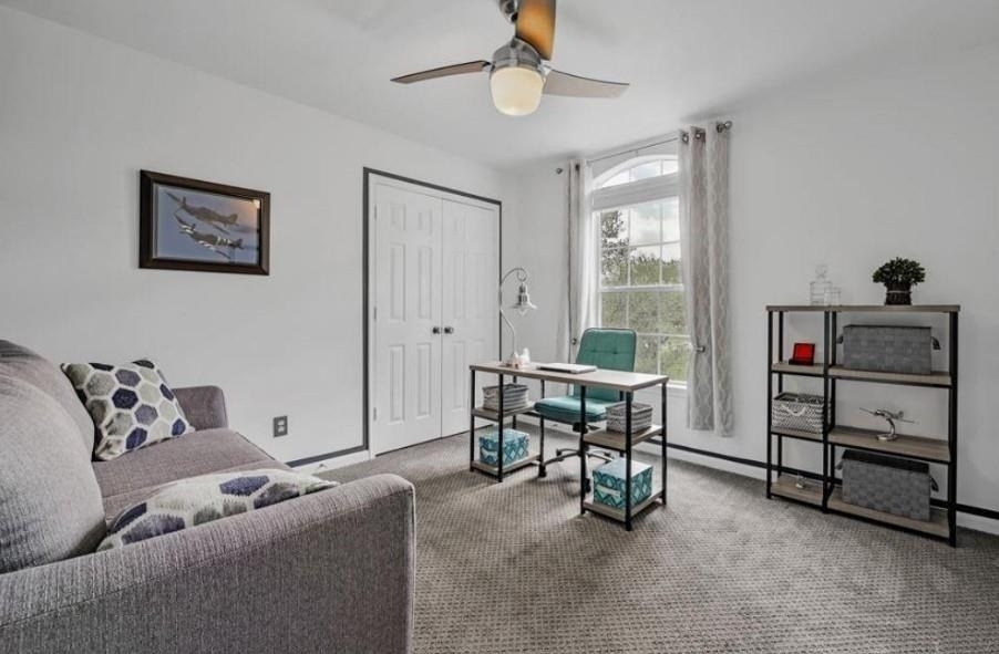 11103 Canyon Brook Court - Photo 18