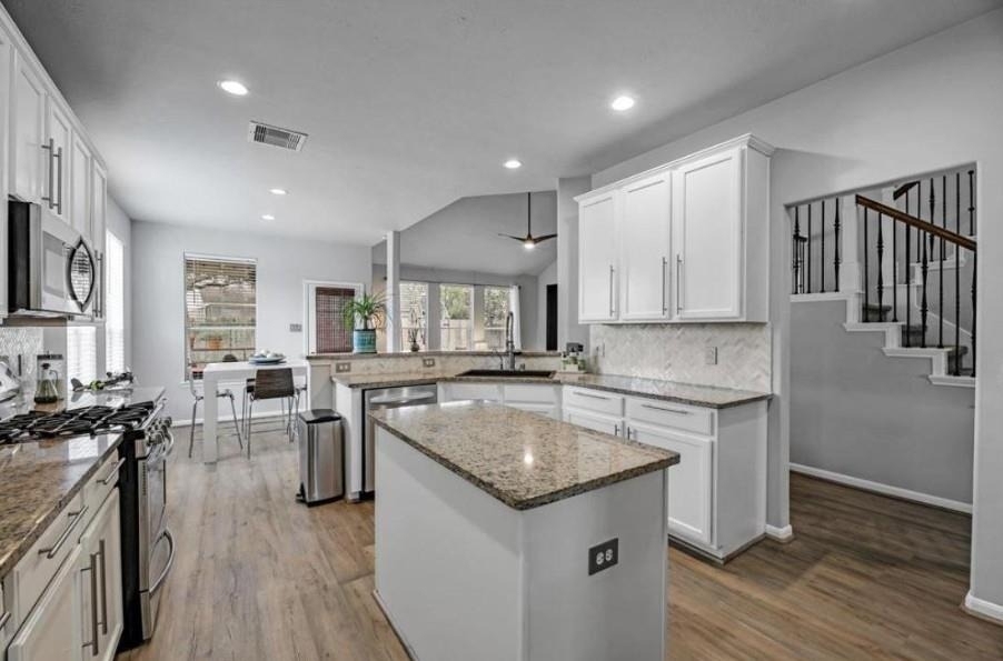 11103 Canyon Brook Court - Photo 2