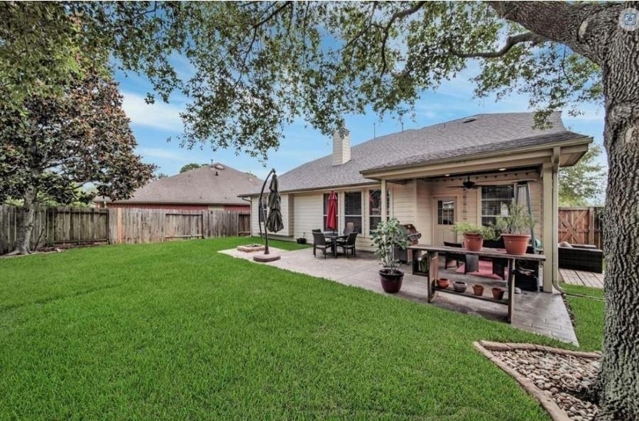 11103 Canyon Brook Court - Photo 19