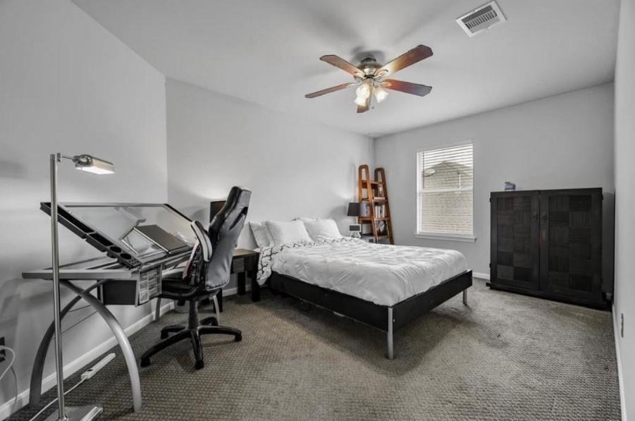 11103 Canyon Brook Court - Photo 15