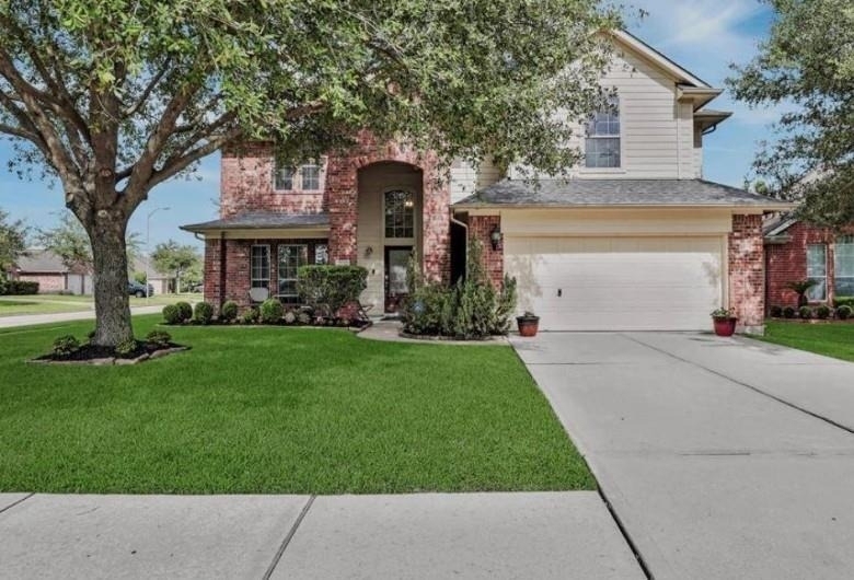 11103 Canyon Brook Court - Photo 4