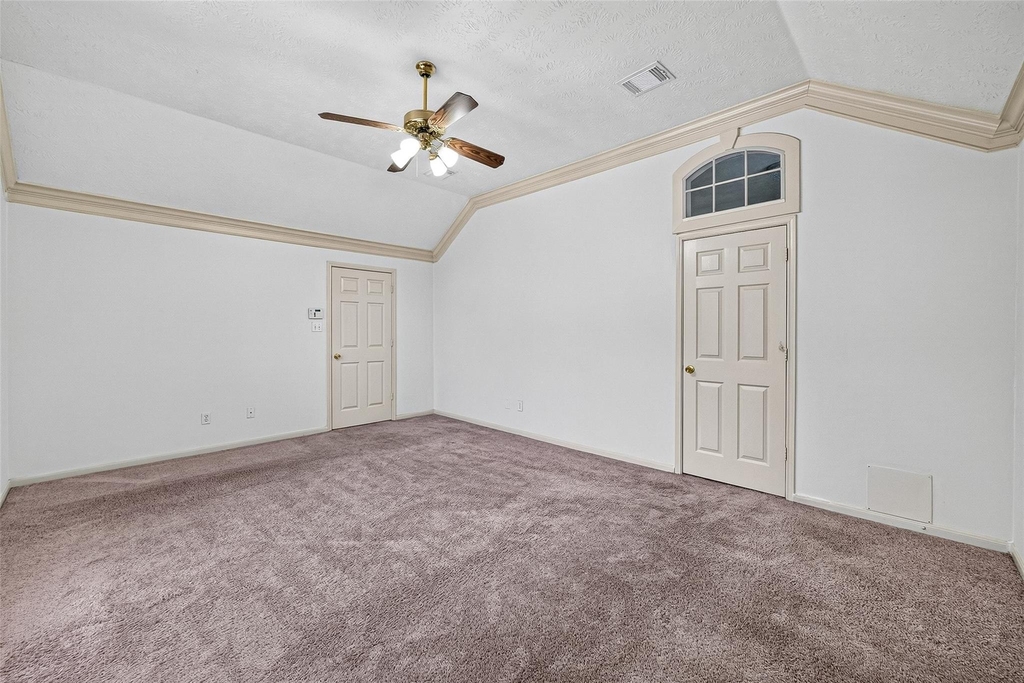 19207 Rebel Yell Drive Drive - Photo 26