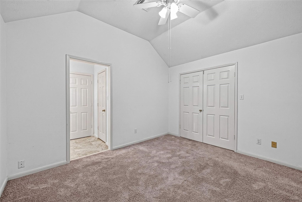 19207 Rebel Yell Drive Drive - Photo 25