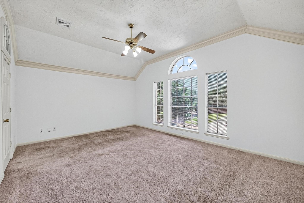 19207 Rebel Yell Drive Drive - Photo 24