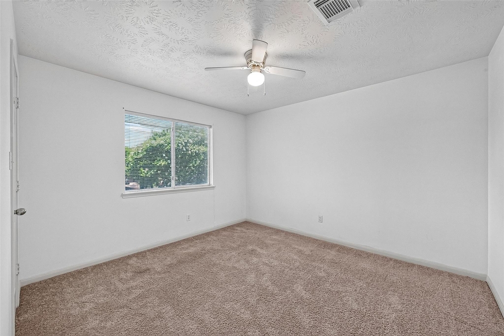 19207 Rebel Yell Drive Drive - Photo 20