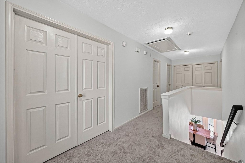 19207 Rebel Yell Drive Drive - Photo 17