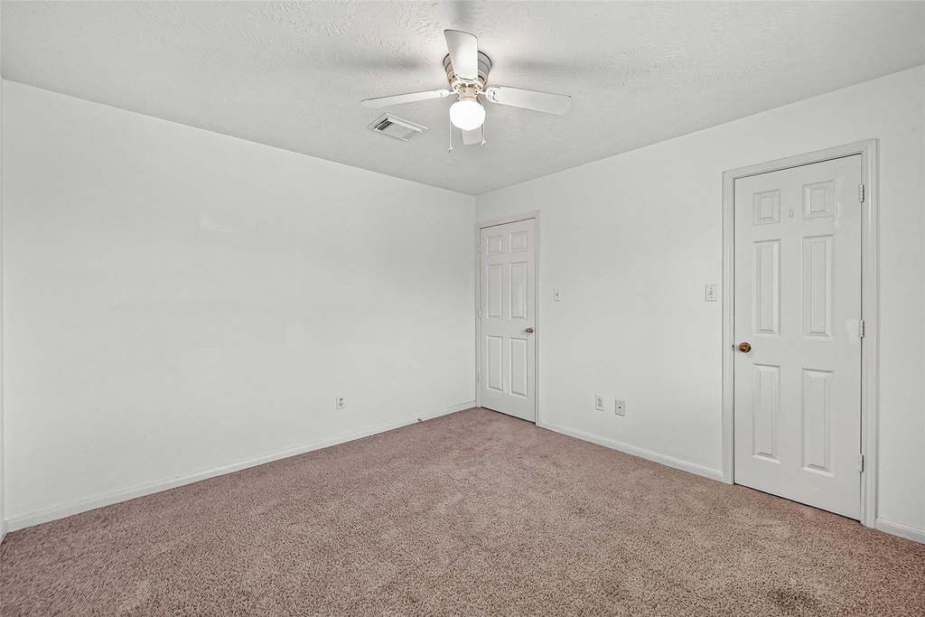19207 Rebel Yell Drive Drive - Photo 21
