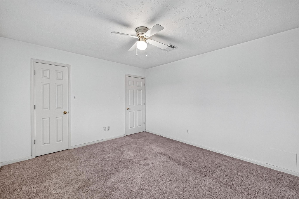 19207 Rebel Yell Drive Drive - Photo 19