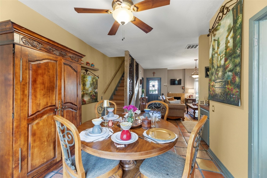 11710 Southlake Drive - Photo 12