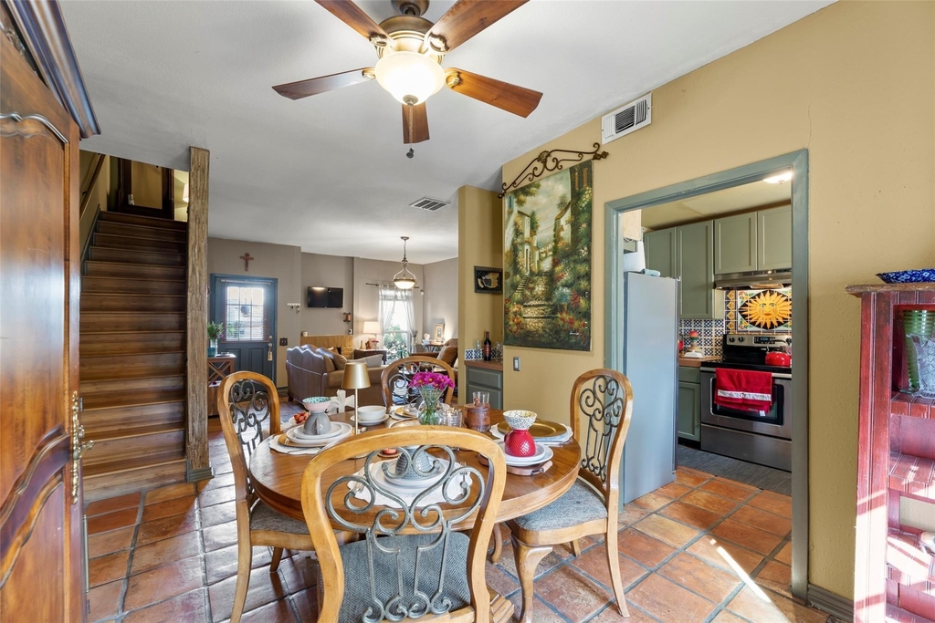 11710 Southlake Drive - Photo 13