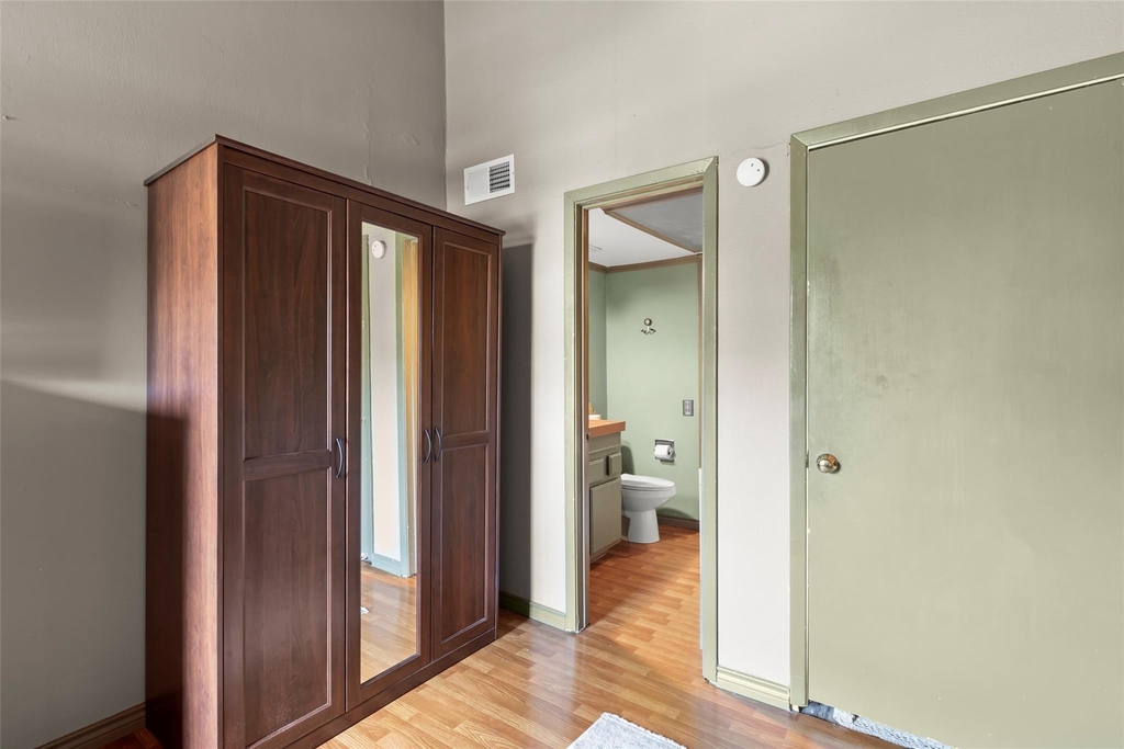 11710 Southlake Drive - Photo 21