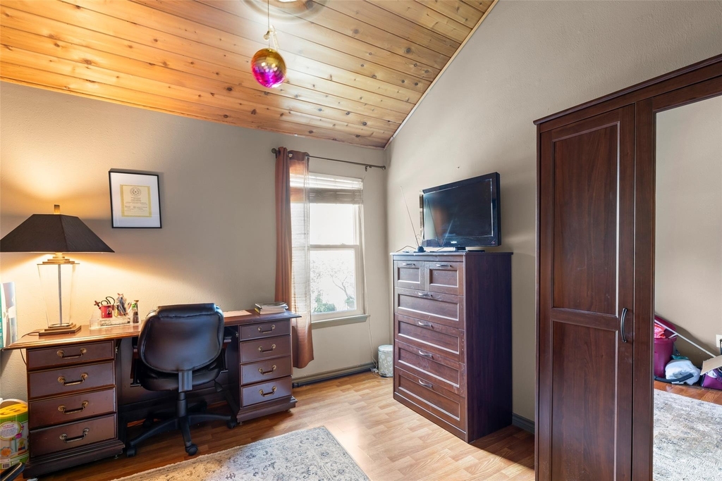 11710 Southlake Drive - Photo 20