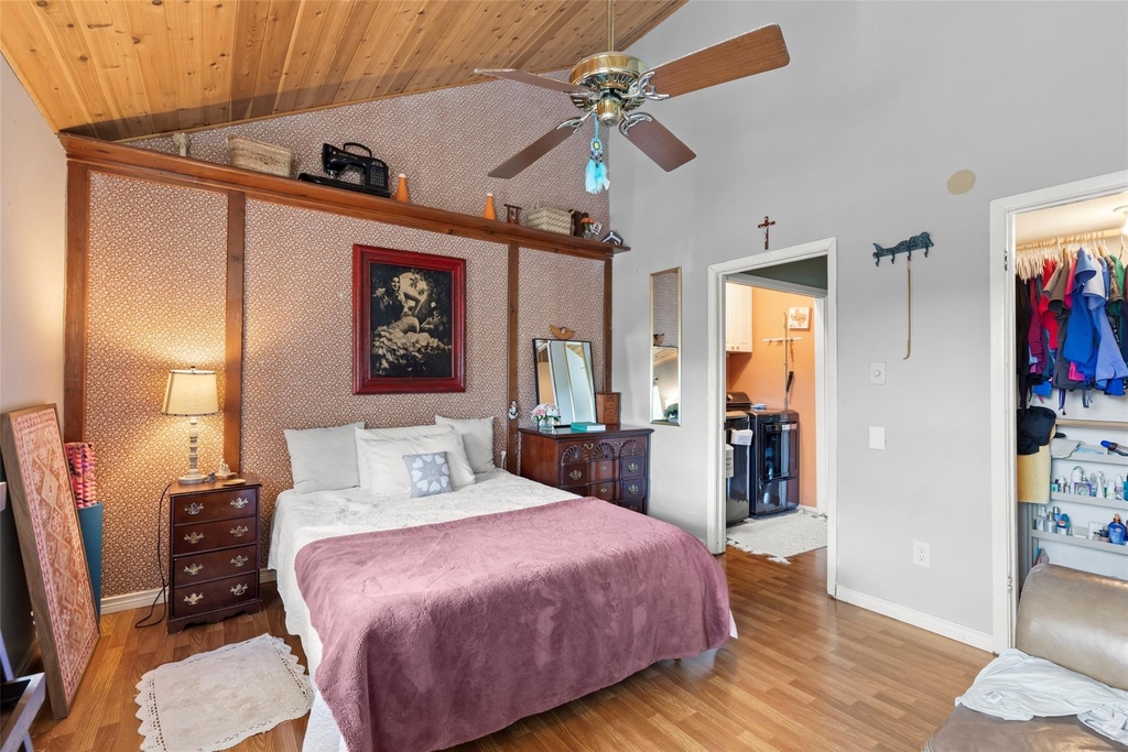 11710 Southlake Drive - Photo 26