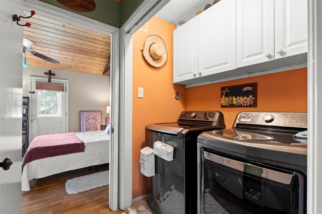 11710 Southlake Drive - Photo 24