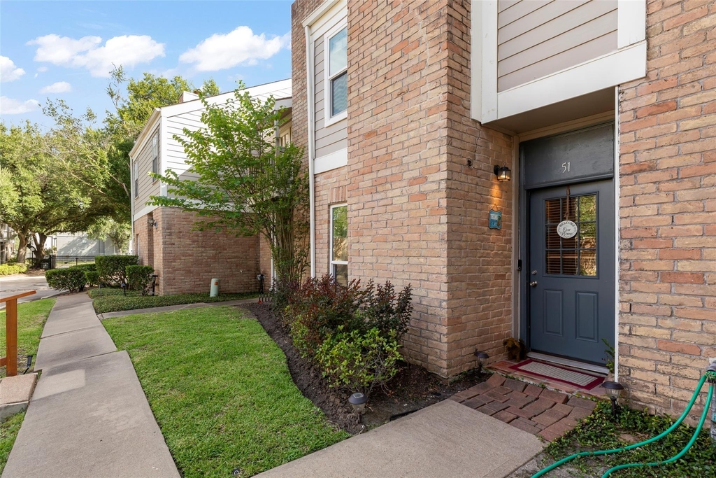 11710 Southlake Drive - Photo 1