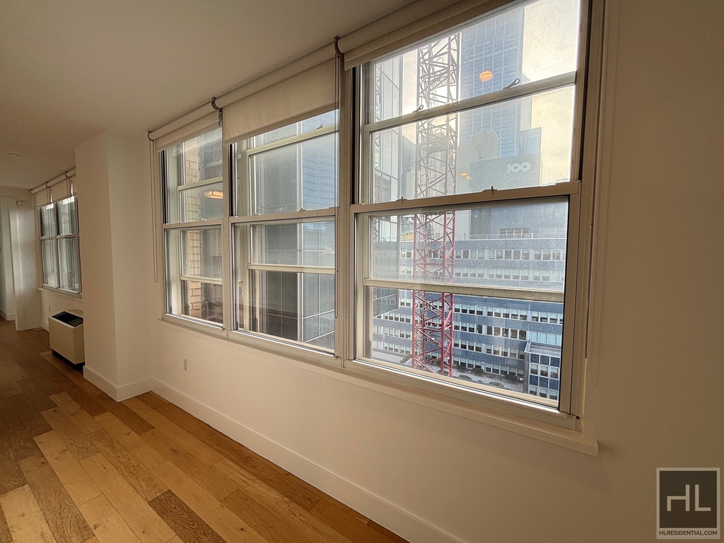 Murray Street - Photo 7