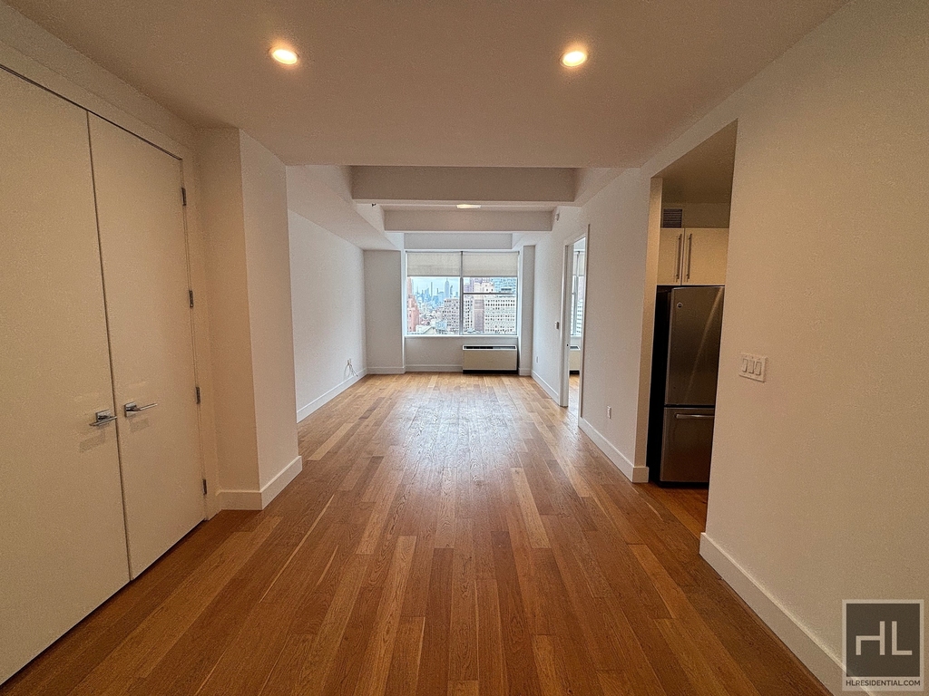 Murray Street - Photo 2