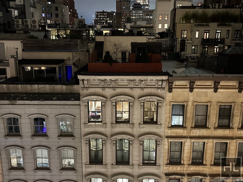 Murray Street - Photo 9