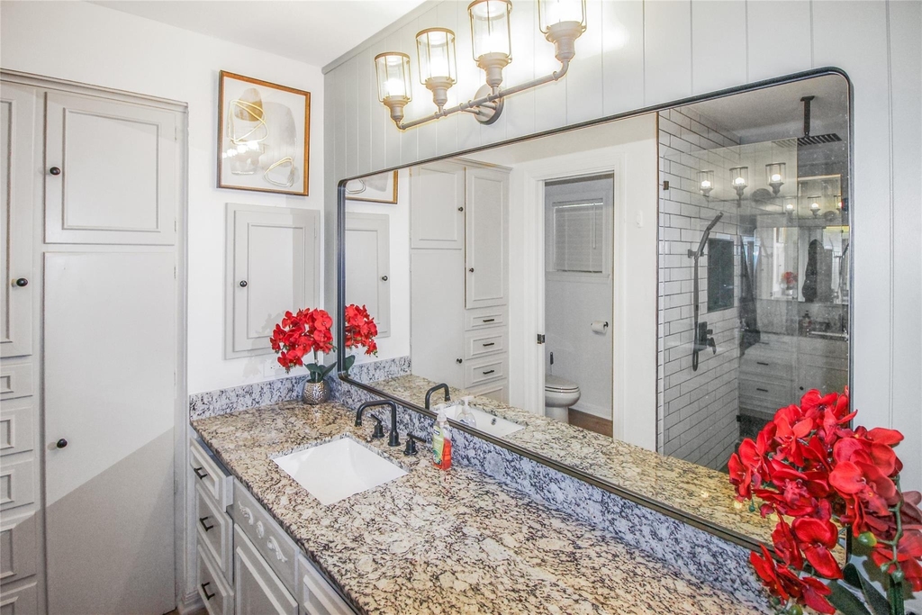536 Oak Drive - Photo 20
