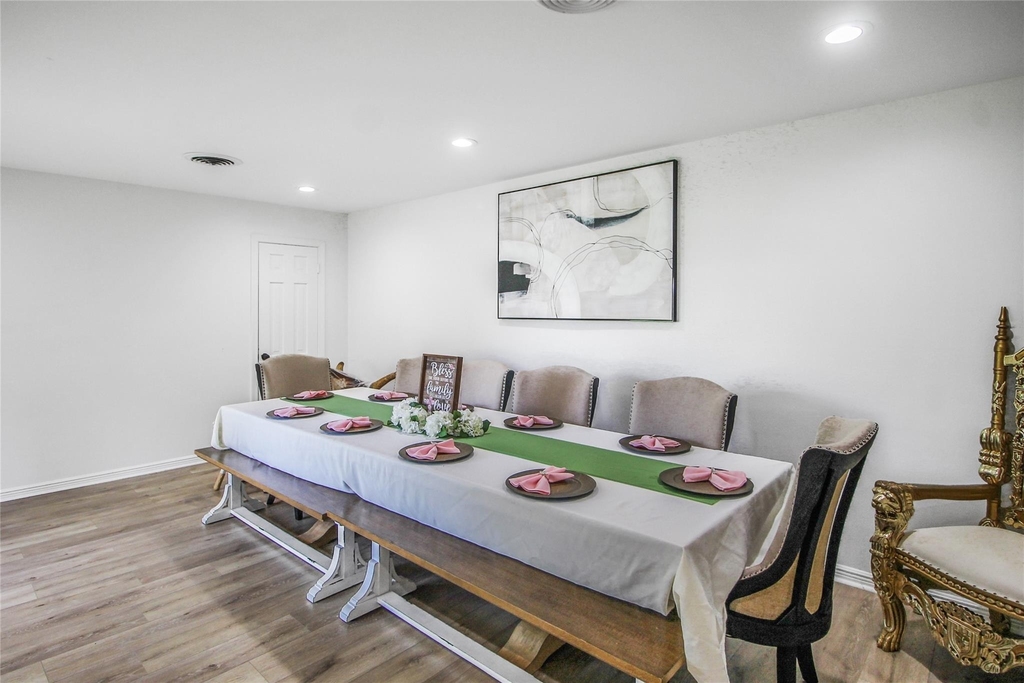 536 Oak Drive - Photo 8