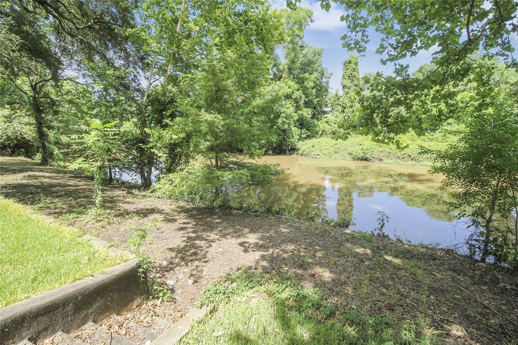 536 Oak Drive - Photo 34