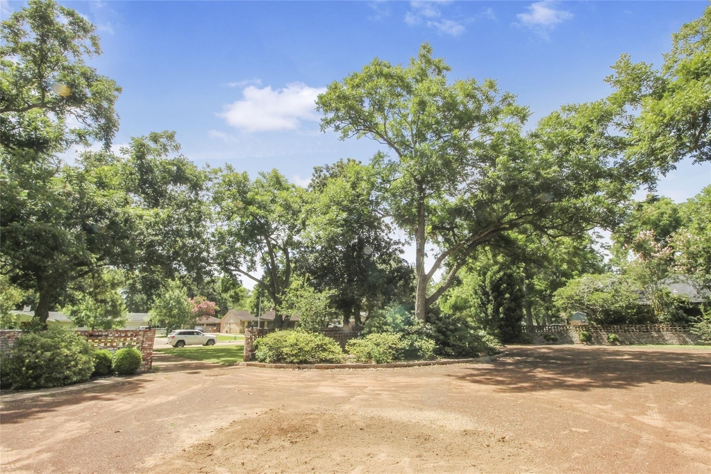 536 Oak Drive - Photo 39