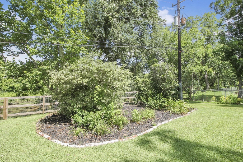 536 Oak Drive - Photo 30