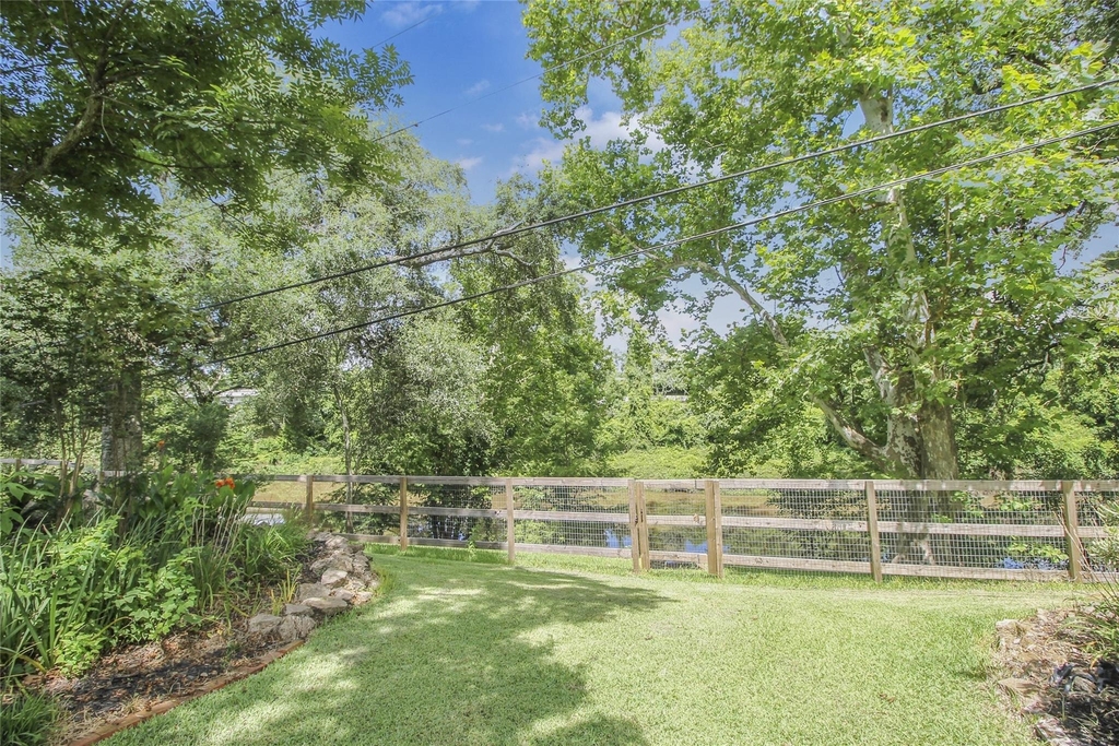 536 Oak Drive - Photo 32