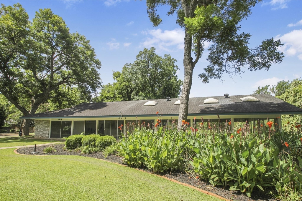 536 Oak Drive - Photo 38
