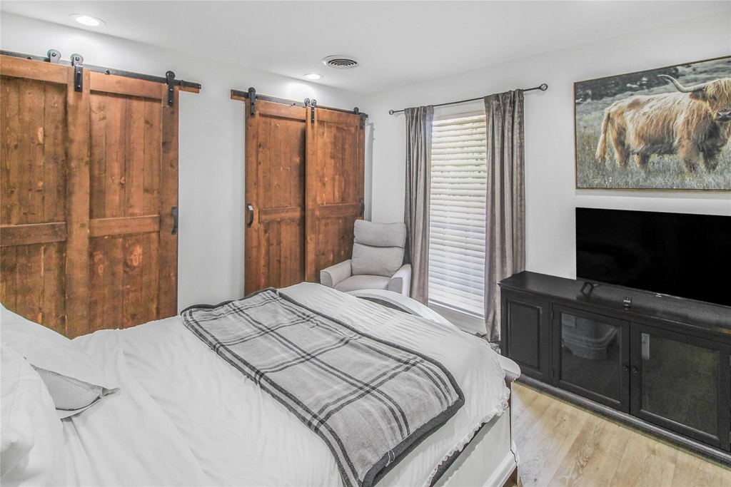 536 Oak Drive - Photo 12