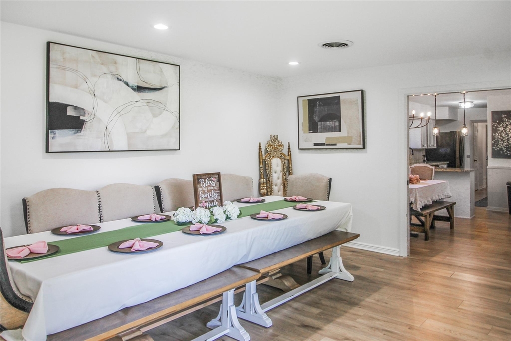 536 Oak Drive - Photo 9