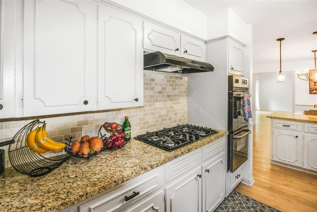 536 Oak Drive - Photo 10