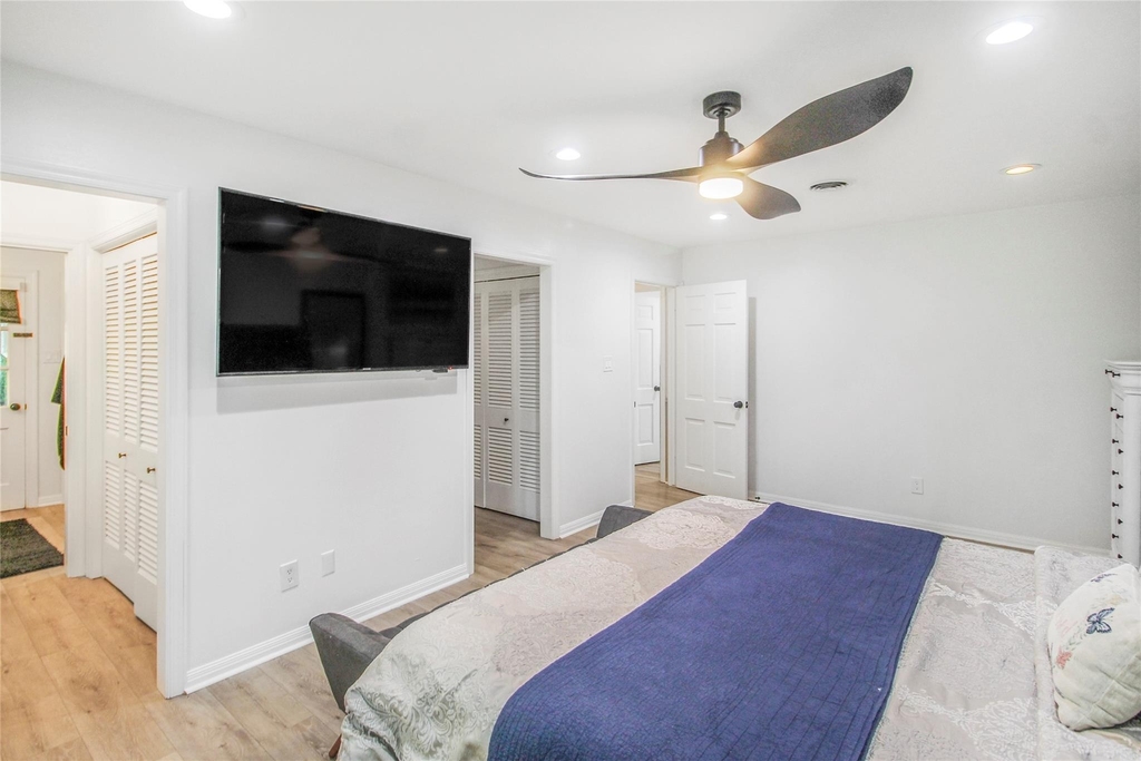 536 Oak Drive - Photo 18