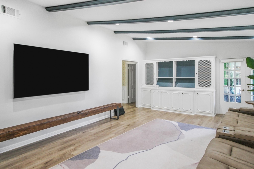 536 Oak Drive - Photo 7